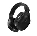Turtle Beach Stealth 700P GEN2 Premium Wireless Gaming Headset - PS4/PS5 - DELENordic.com Turtle Beach Stealth 700P GEN2 Premium Wireless Gaming Headset - PS4/PS5