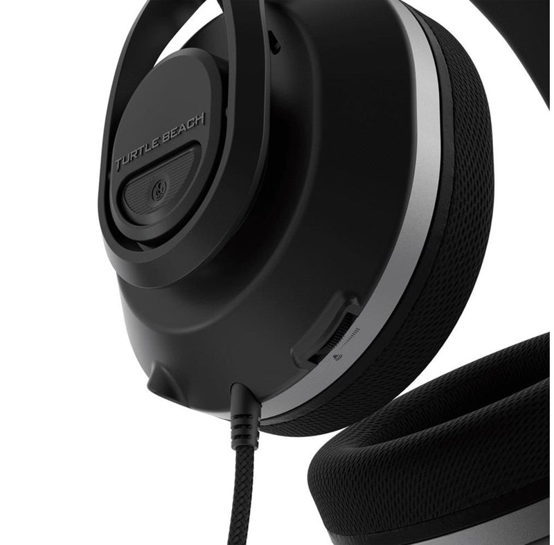 Turtle Beach Stealth 700P GEN2 Premium Wireless Gaming Headset