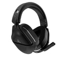 Turtle Beach Stealth 700P GEN2 Premium Wireless Gaming Headset - PS4/PS5 - DELENordic.com Turtle Beach Stealth 700P GEN2 Premium Wireless Gaming Headset - PS4/PS5