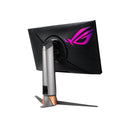 ASUS 25" ROG Swift PG259QN Full HD IPS Gaming Monitor - DELENordic.com ASUS 25