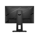 HP X24ih Gaming Monitor - DELENordic.com HP X24ih Gaming Monitor