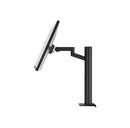 LG 27" UltraFine Ergo 27UN880 4K UHD IPS Gaming Monitor - DELENordic.com LG 27