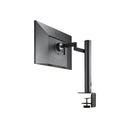 LG 27" UltraFine Ergo 27UN880 4K UHD IPS Gaming Monitor - DELENordic.com LG 27