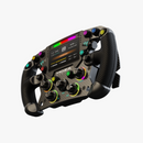 MOZA FSR Steering Wheel - DELENordic.com MOZA FSR Steering Wheel
