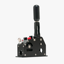 Simagic Q1 Sequential Shifter - DELENordic.com Simagic Q1 Sequential Shifter