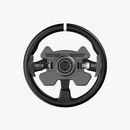 CS ステアリングホイール 国内正規品 - dele.io MOZA CS V2 Steering Wheel Ratt
