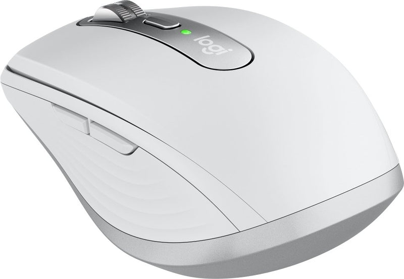 Logitech MX Anywhere 3 Mouse for Mac - DELENordic.com