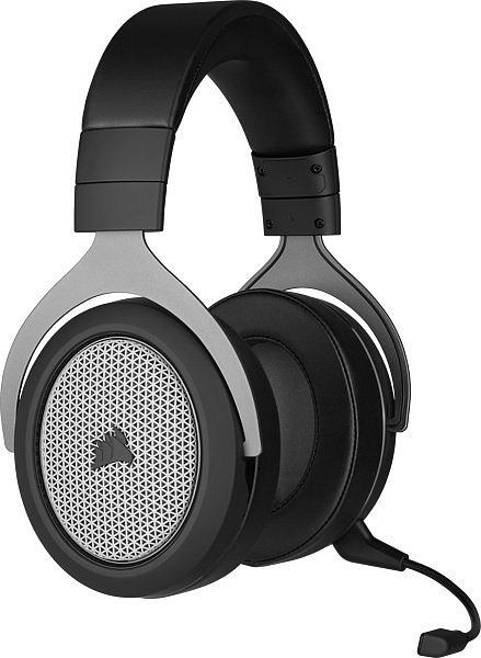 Corsair HS75 XB Wireless Gaming Headset - DELENordic.com