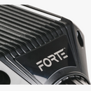 Forte ダイレクトドライブ ホイールベース Direct Drive Wheelbase 18Nm 国内正規品 - dele.io Asetek Forte® Direct Drive Wheelbase 18Nm