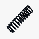 固め スロットルスプリング  Firm Throttle Spring - dele.io Asetek Firm Throttle Spring