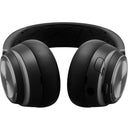 SteelSeries Arctis Nova Pro Wireless Headset - DELENordic.com SteelSeries Arctis Nova Pro Wireless Headset