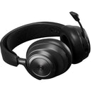SteelSeries Arctis Nova Pro Wireless Headset - DELENordic.com SteelSeries Arctis Nova Pro Wireless Headset