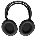 SteelSeries Arctis Nova Pro Wireless Headset - DELENordic.com SteelSeries Arctis Nova Pro Wireless Headset