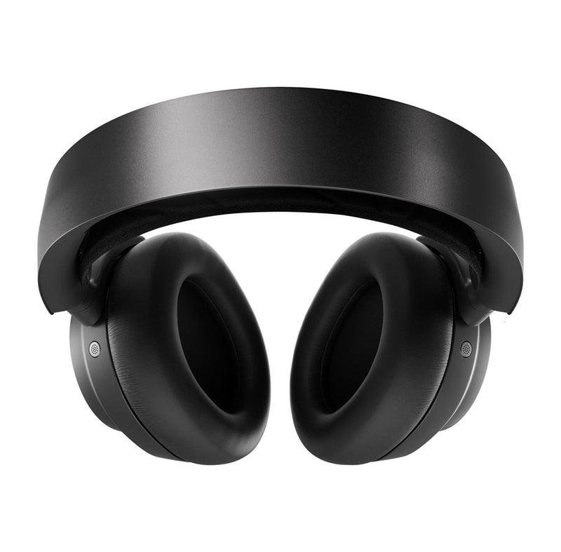 SteelSeries Arctis Nova Pro Wireless Headset - DELENordic.com