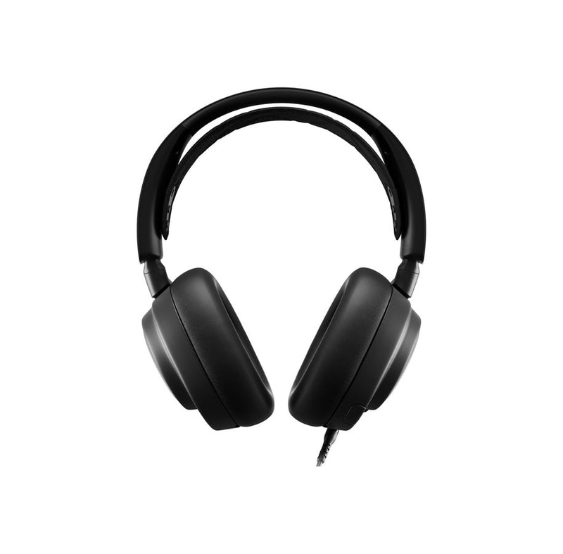 SteelSeries Arctis Nova Pro Headset - DELENordic.com