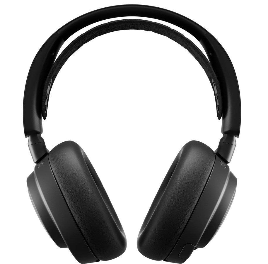 Steelseries Arctis Nova Pro Headset 