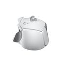 Logitech G G502 X LIGHTSPEED WIRELESS Gaming Mouse - DELENordic.com Logitech G G502 X LIGHTSPEED WIRELESS Gaming Mouse