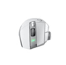 Logitech G G502 X LIGHTSPEED WIRELESS Gaming Mouse - DELENordic.com Logitech G G502 X LIGHTSPEED WIRELESS Gaming Mouse