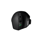 Logitech G502 X PLUS WIRELESS RGB Gaming Mouse - DELENordic.com Logitech G502 X PLUS WIRELESS RGB Gaming Mouse