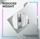 Logitech G502 X PLUS WIRELESS RGB Gaming Mouse - DELENordic.com Logitech G502 X PLUS WIRELESS RGB Gaming Mouse