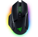 Razer Basilisk V3 Pro Customizable Wireless Gaming Mouse - DELENordic.com Razer Basilisk V3 Pro Customizable Wireless Gaming Mouse