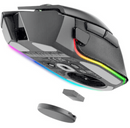 Razer Basilisk V3 Pro Customizable Wireless Gaming Mouse - DELENordic.com Razer Basilisk V3 Pro Customizable Wireless Gaming Mouse