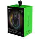Razer Basilisk V3 Pro Customizable Wireless Gaming Mouse - DELENordic.com Razer Basilisk V3 Pro Customizable Wireless Gaming Mouse