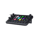 Razer All-in-One Stream Controller - DELENordic.com Razer All-in-One Stream Controller