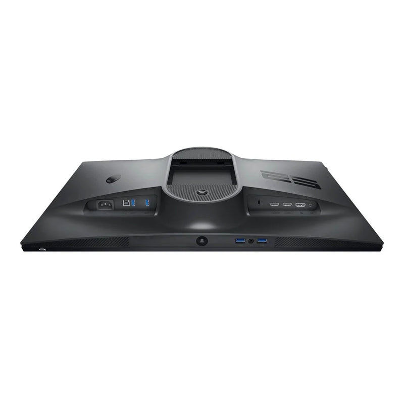 Dell 24.5" Alienware AW2523HF Full HD IPS Gaming Monitor - DELENordic.com