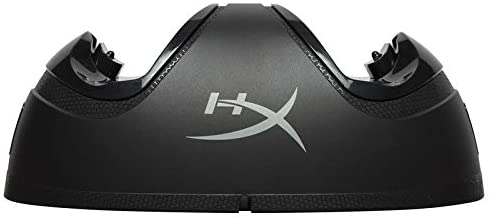 HyperX Cloud Gaming Headset - PS4 - DELENordic.com