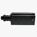 Simagic Direct Drive Alpha U the Ultimate - 23 Nm Wheel base - DELENordic.com Simagic Direct Drive Alpha U the Ultimate - 23 Nm Wheel base