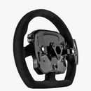 Rexing GT Carbon Fiber Steering Wheel - DELENordic.com Rexing GT Carbon Fiber Steering Wheel