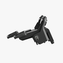 マグネット式入力パドル Forte Formula Wheel用 - dele.io Asetek SimSports® Magnetic Input Paddles