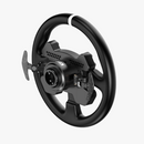 CS ステアリングホイール 国内正規品 - dele.io MOZA CS V2 Steering Wheel Ratt
