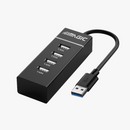 Simagic USB Extender (Preorder arrival week 52) - DELENordic.com Simagic USB Extender