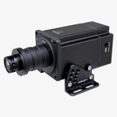 Simagic Alpha Mounting Brackets - DELENordic.com Simagic Alpha Mounting Brackets