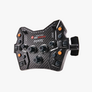 Forte Button Box ボタンボックス - dele.io Asetek Forte® Button Box