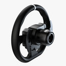 MOZA R5 Bundle - Sim Racing Bundle - DELENordic.com MOZA R5 Bundle - Sim Racing Bundle