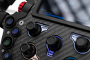Simagic FX Pro Formula Steering Wheel - DELENordic.com Simagic FX Pro Formula Steering Wheel