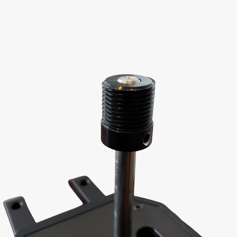 VNM Adapter Knob for Universal Shifter - DELENordic.com