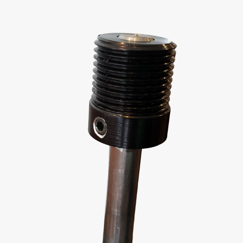 VNM Adapter Knob for Universal Shifter - DELENordic.com