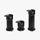 Asetek SimSports® Invicta™クイックリリースアダプターキット - dele.io Asetek SimSports® Invicta™ Quick-Release Adapter Kit