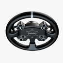 CS ステアリングホイール 国内正規品 - dele.io MOZA CS V2 Steering Wheel Ratt
