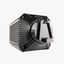 Forte ダイレクトドライブ ホイールベース Direct Drive Wheelbase 18Nm 国内正規品 - dele.io Asetek Forte® Direct Drive Wheelbase 18Nm