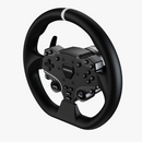 MOZA R5 Bundle - Sim Racing Bundle - DELENordic.com MOZA R5 Bundle - Sim Racing Bundle