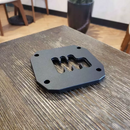 VNM Shifter V1 - Basic Bundle - DELENordic.com VNM Shifter V1 - Basic Bundle