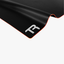Trak Racer PREMIUM SIM RIG FLOOR MAT WITH RGB LIGHT - DELENordic.com Trak Racer Premium Sim Rig Floor Mat with RGB Light