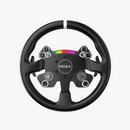 CS ステアリングホイール 国内正規品 - dele.io MOZA CS V2 Steering Wheel Ratt