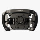 MOZA FSR Steering Wheel - DELENordic.com MOZA FSR Steering Wheel