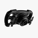 MOZA GS V2 Steering Wheel (Alcantara) - DELENordic.com MOZA GS V2 Steering Wheel (Alcantara)